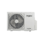 Klimatyzator Split Whirlpool SPICR318W