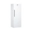 Chłodziarka wolnostojąca Whirlpool SW8 AM2Y WR 2 187,5cm