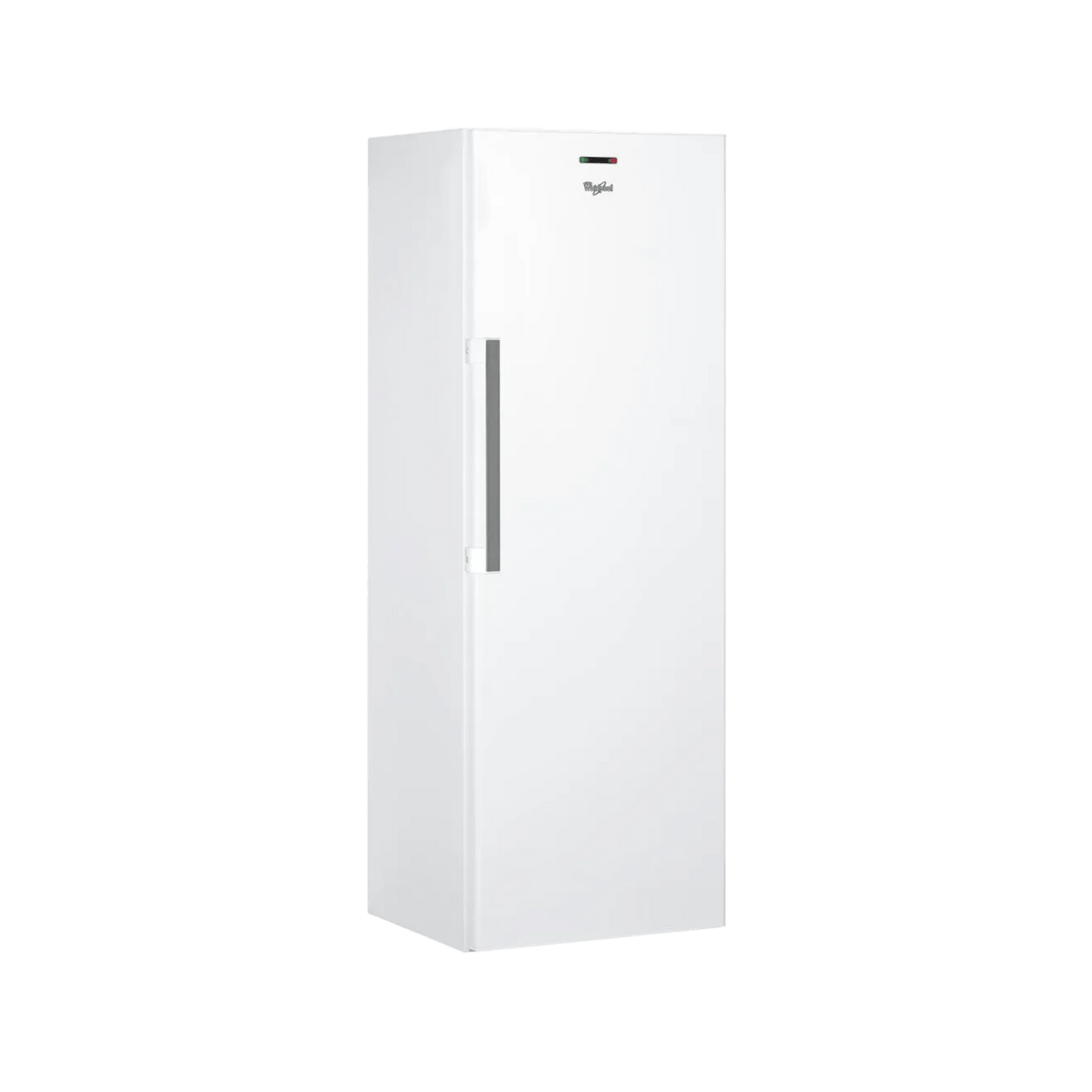 Chłodziarka wolnostojąca Whirlpool SW8 AM2Y WR 2 187,5cm