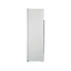 Chłodziarka wolnostojąca Whirlpool SW8 AM2Y WR 2 187,5cm