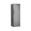 Chłodziarka wolnostojąca Whirlpool SW8 AM2Y XR 2 187,5cm