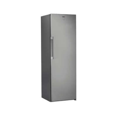 Chłodziarka wolnostojąca Whirlpool SW8 AM2Y XR 2 187,5cm