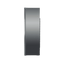Chłodziarka wolnostojąca Whirlpool SW8 AM2Y XR 2 187,5cm