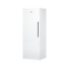 Zamrażarka szufladowa Whirlpool UW6 F2C WB 2 No Frost