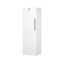 Zamrażarka szufladowa Whirlpool UW8 F2Y WBI F 2 No Frost