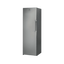 Zamrażarka szufladowa Whirlpool UW8 F2Y XBI F 2 No Frost