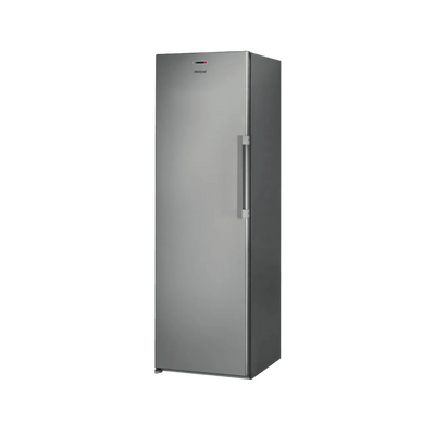 Zamrażarka szufladowa Whirlpool UW8 F2Y XBI F 2 No Frost