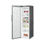 Zamrażarka szufladowa Whirlpool UW8 F2Y XBI F 2 No Frost