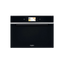 Piekarnik do zabudowy Whirlpool W11I ME150 z mikrofalą