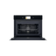 Piekarnik do zabudowy Whirlpool W11I ME150 z mikrofalą