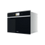 Piekarnik do zabudowy Whirlpool W11I ME150 z mikrofalą
