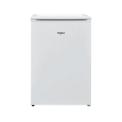 Lodówka wolnostojąca Whirlpool W55VM 1120 W 2 WS 83,8cm