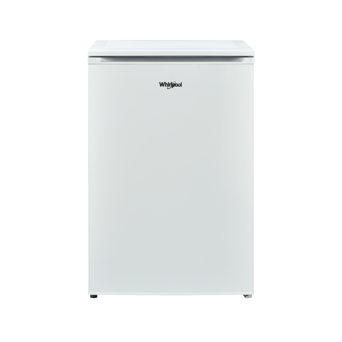 Zamrażarka szufladowa Whirlpool W55ZM 112 W 2 N