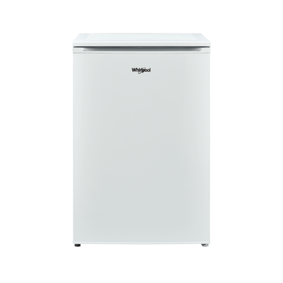 Zamrażarka szufladowa Whirlpool W55ZM 112 W 2 N