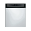 Zmywarka do zabudowy Whirlpool WBC 3C26 B 60cm
