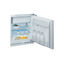 Lodówka do zabudowy Whirlpool WBUF011 88cm