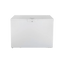Zamrażarka skrzyniowa Whirlpool WHE31352 FO 3