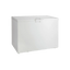 Zamrażarka skrzyniowa Whirlpool WHE31352 FO 3