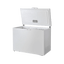 Zamrażarka skrzyniowa Whirlpool WHE31352 FO 3