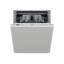 Zmywarka do zabudowy Whirlpool WIC 3C26 F 60cm