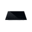 Płyta indukcyjna Whirlpool WL B4060 CPNE 66cm