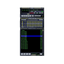 Winamp