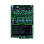 Winamp