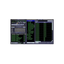 Winamp