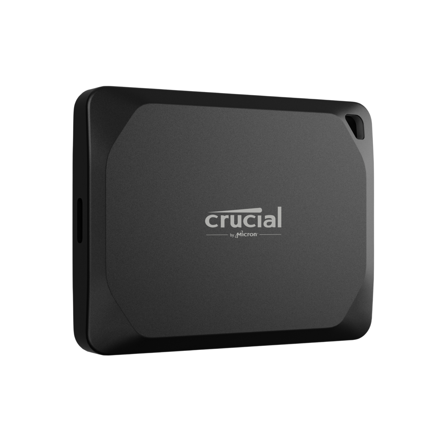 Dysk zewnętrzny SSD Crucial X10 Pro 1TB