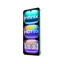 Smartfon Infinix HOT 50i