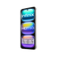 Smartfon Infinix HOT 50i