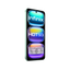 Smartfon Infinix HOT 50i