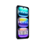 Smartfon Infinix HOT 50i