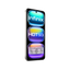 Smartfon Infinix HOT 50i