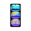 Smartfon Infinix HOT 50i