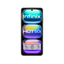 Smartfon Infinix HOT 50i