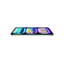 Smartfon Infinix HOT 50i