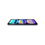 Smartfon Infinix HOT 50i