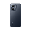Smartfon Infinix HOT 50i