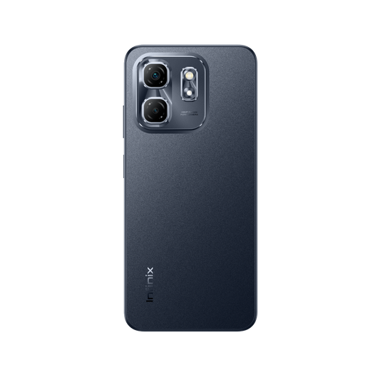 Outlet - Smartfon Infinix HOT 50i