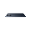 Smartfon Infinix HOT 50i