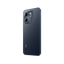 Smartfon Infinix HOT 50i