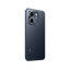 Smartfon Infinix HOT 50i