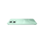 Smartfon Infinix HOT 50i