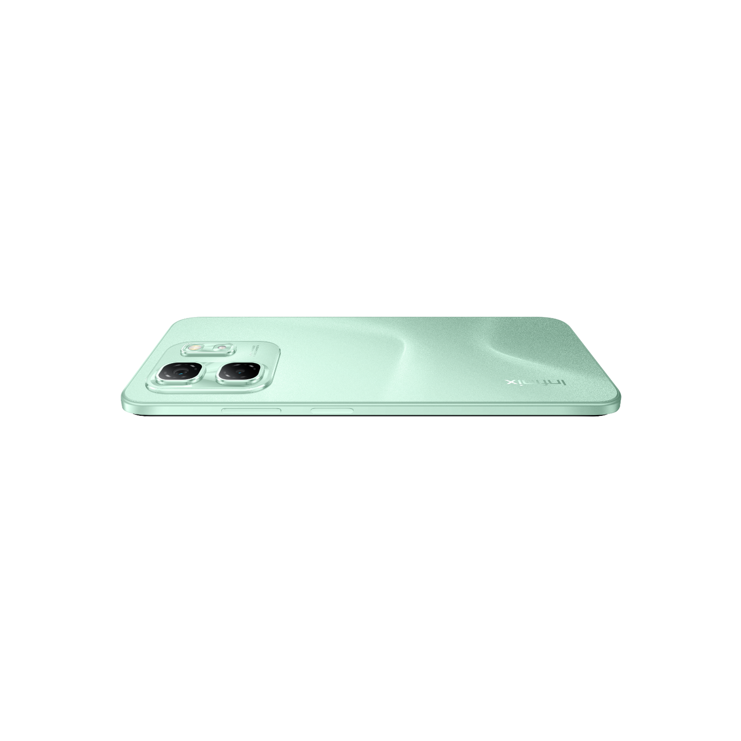 Smartfon Infinix HOT 50i