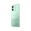 Smartfon Infinix HOT 50i