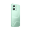 Smartfon Infinix HOT 50i