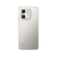 Smartfon Infinix HOT 50i