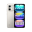 Smartfon Infinix HOT 50i