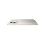 Smartfon Infinix HOT 50i